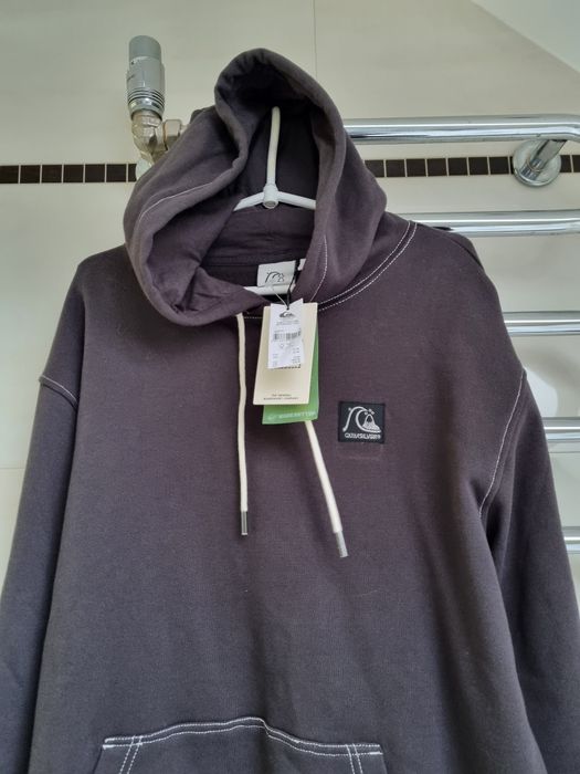 Dres męski quiksilver