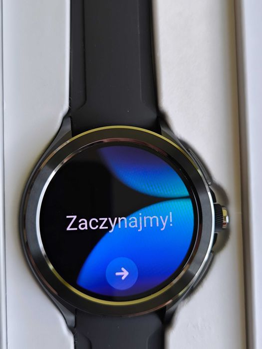 Xiaomi watch 2 Pro lte