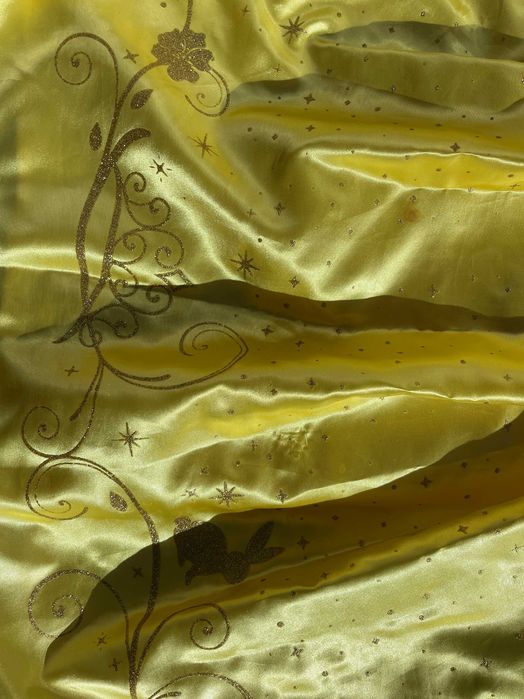 Disfarce Disney Princess Branca de Neve da Disney Store