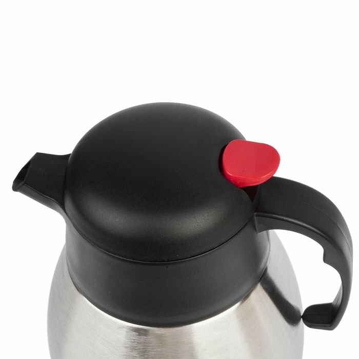 termos dzbanek 1,5 l