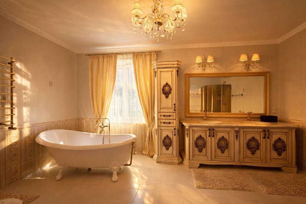 Ексклюзивний будинок 355 м² | Конопниця | 21 сотка | Без комісії