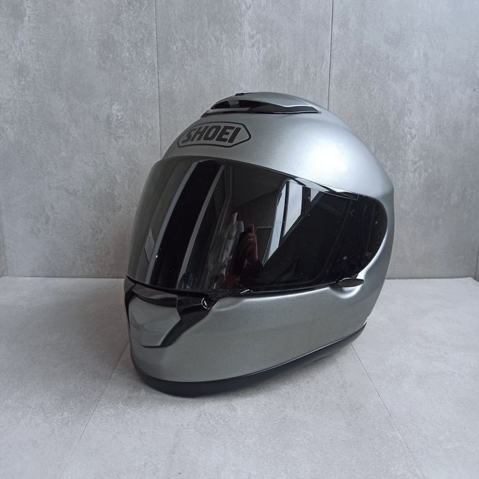 Мото шолом Shoei Qwest