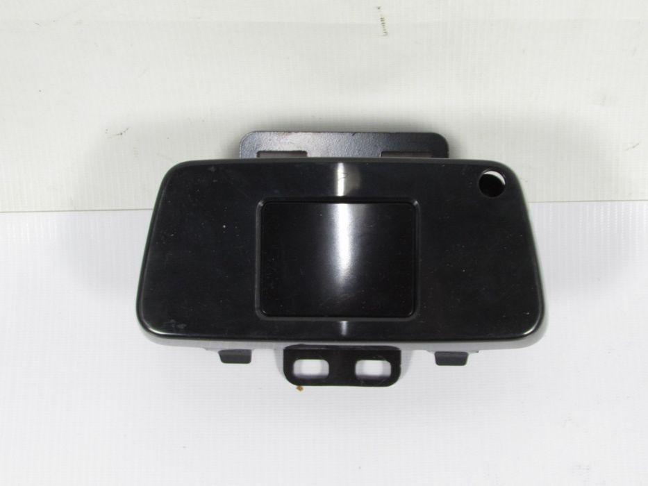 Sensor De Radar Bmw 1 Ref: 66316894799 2018 - 2025