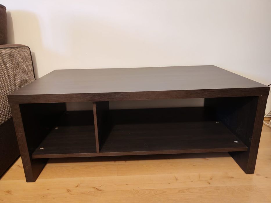 Zestaw mebli młodzieżowych BRW