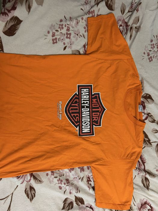 штаны кроссовки футболка harley davidson bershka asics drip sk8 underground y2k
