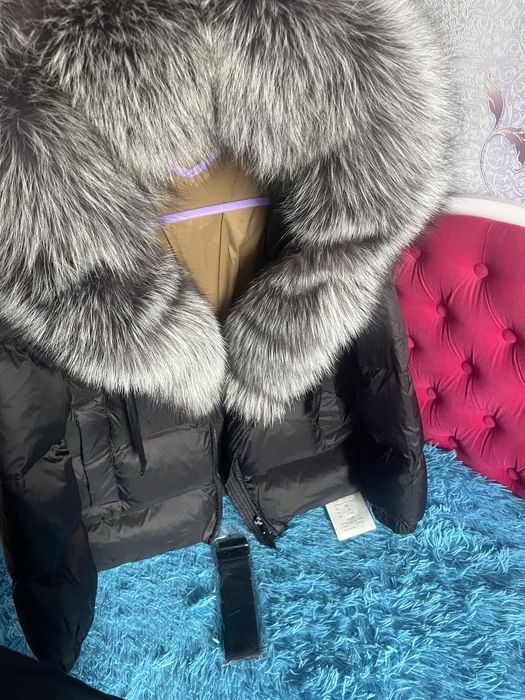 Розпроодаж останніх розмірів