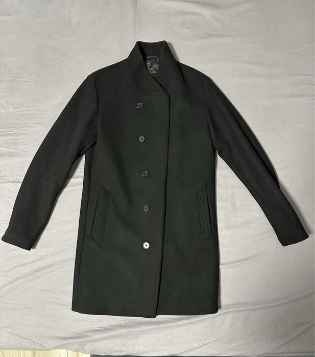 Пальто Jack & Jones