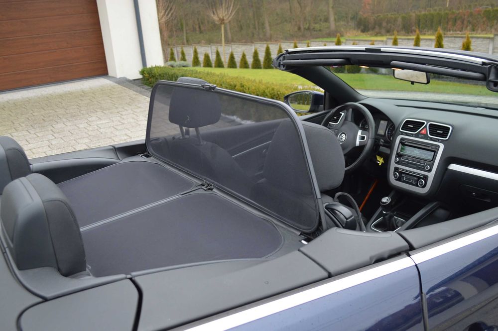 # Panorama # Po pełnym serwisie #