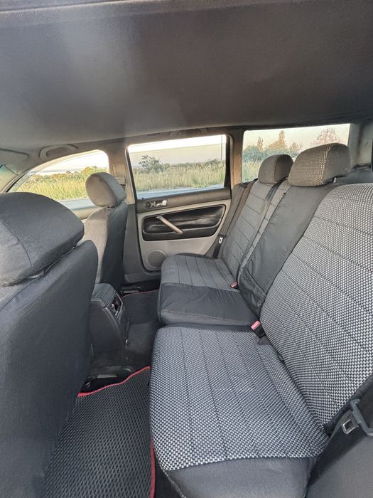 Продам Volkswagen Passat B5+ універсал