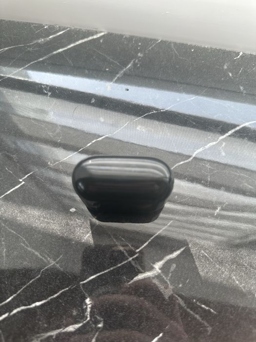 Навушники qcy t10 pro