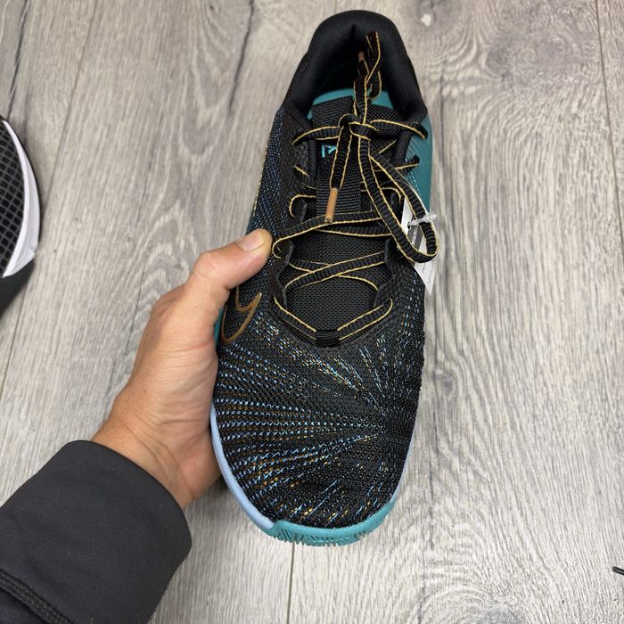 кросівки Nike Metcon 9 (42 розмір, 27 см устілка)