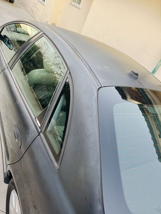 Citroen C5 2005 1.6 — photo 3