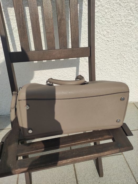 Mala Michael Kors original