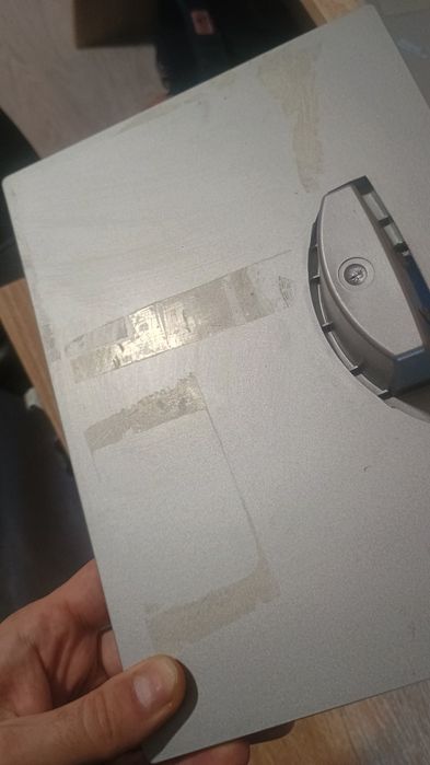 Монитор Dell 24", монітор Dell HDMI VGA, монітор IPS, Dell SE2416H