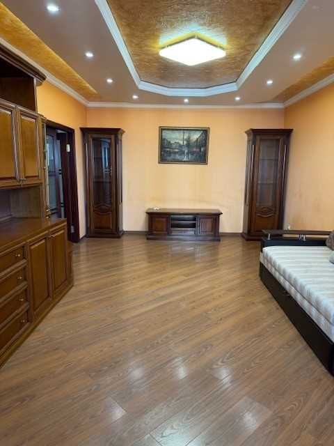 2-кімнатна квартира за адресою вул. Волинська (площа 70 м²) - Atlanta.ua - фото 5