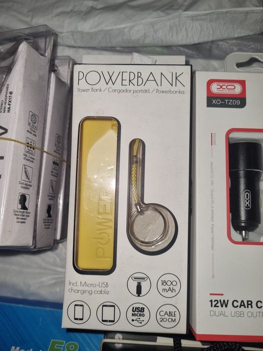 Продам аксессуары для телефонов ОПТОМ