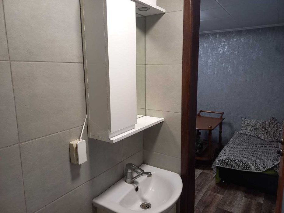 Аренда дома с баней посуточно