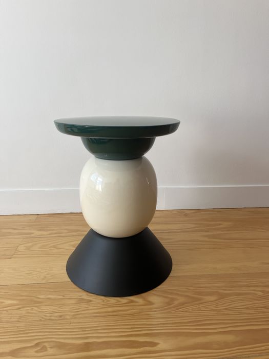 Mesa de apoio Zara Home