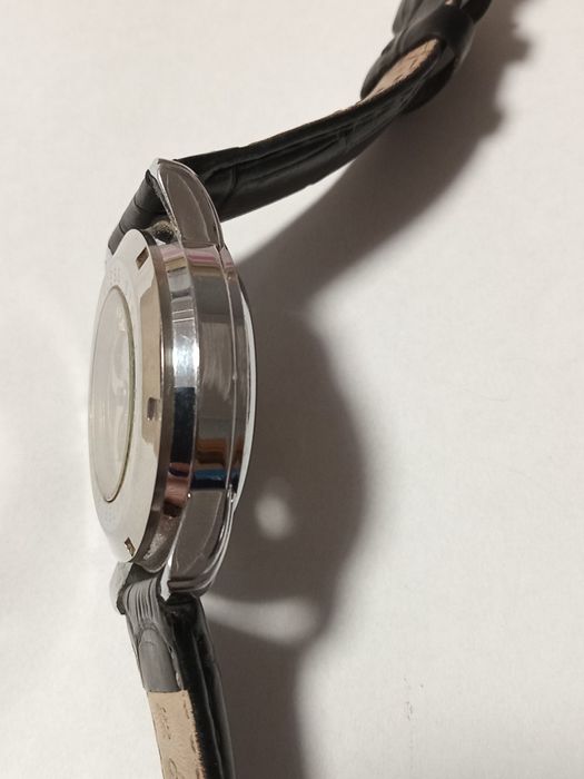 Часы мужские наручные