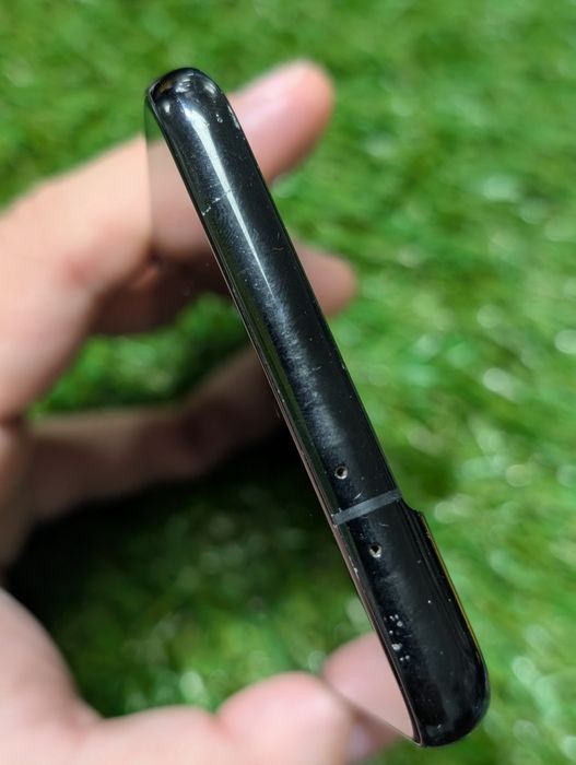 Samsung galaxy S21 Plus (20129) 8/128GВ SМ-G966U1 Neverlock