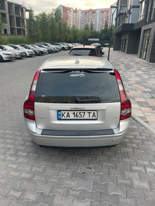 продам Вольво ...