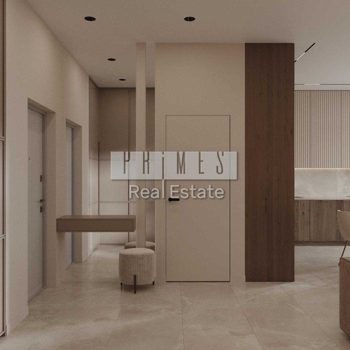 Продаж 3к квартири, ЖК Новопечерські Липки, Верхогляда, 7 черга