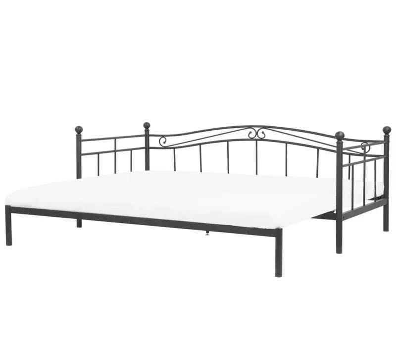 Cama extensível Belliani