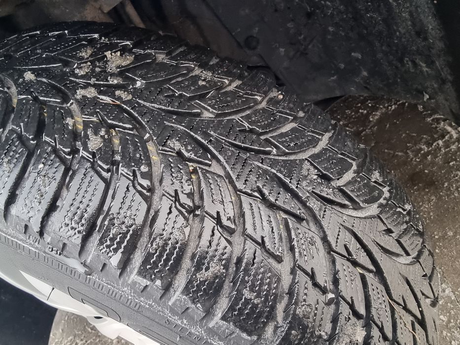 Peugeot 207 climatronic hak tempomat ISOFIX