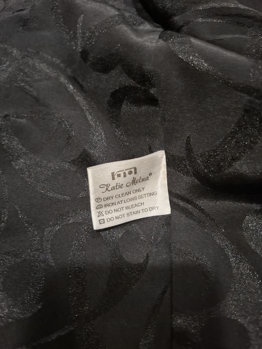 Шуба ..                 .