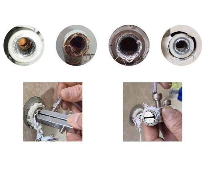 Extrator de roscas427071720654131202