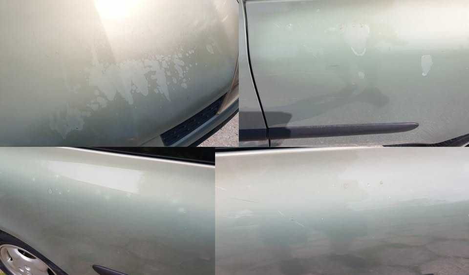 Renault Clio 1.6 16v 107km Wersja Dynamique 2002r Climatronic