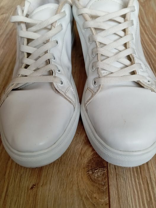 Boohoo - buty damskie