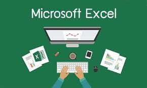 Excel básico a avançado