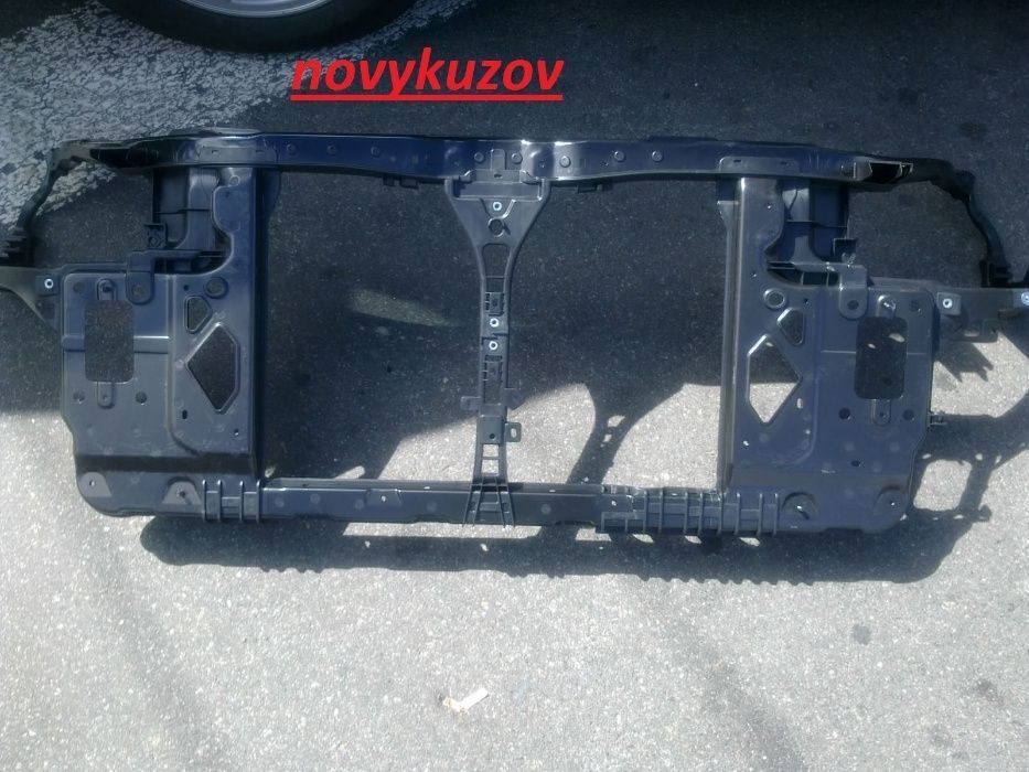 Фара левая правая Hyundai  i30