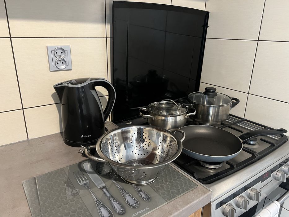 nocleg Białystok , wynajem na doby . Faktura Vat , internet, parking