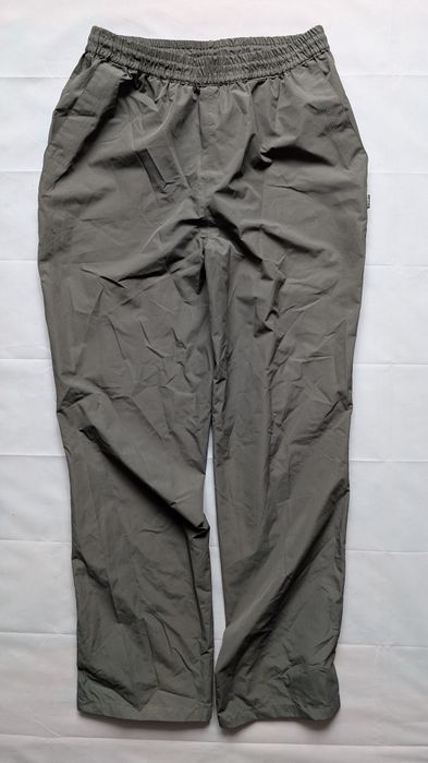 Оригінальні мембранні штани Rukka