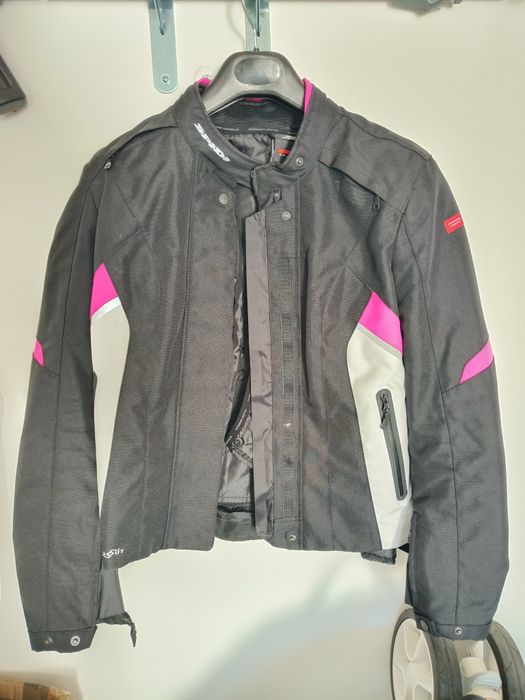 Casado SPIDI H2out lady
