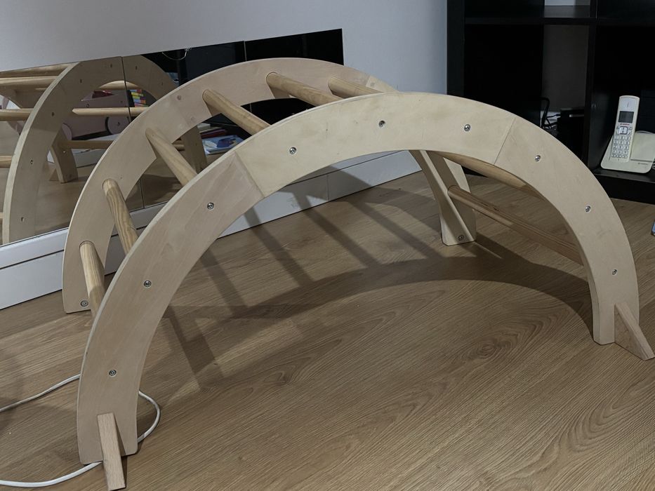 Arco Montessori