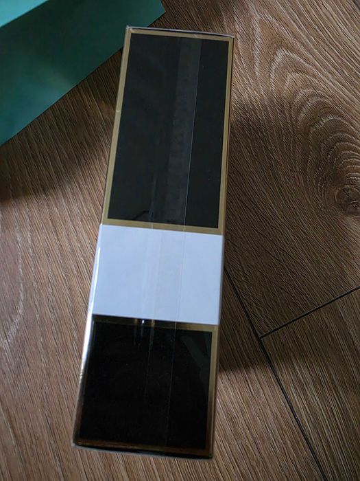 Oryginalne Carolina Herrera Goog Girl Eau de Parfum 50 ml Douglas nowe zapakowane