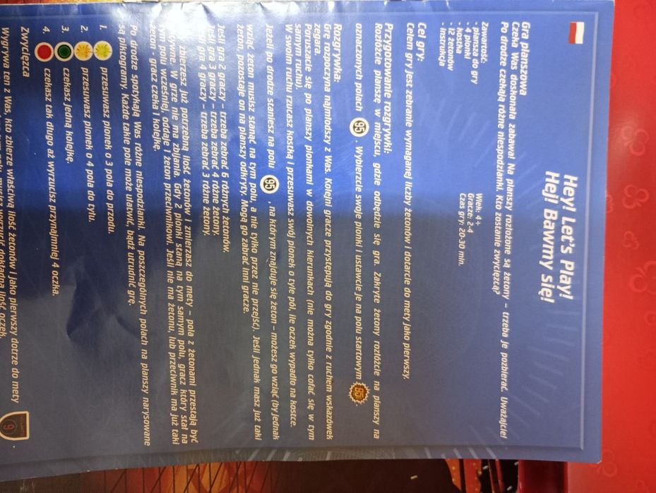 Gra Zygzak McQueen 2w1