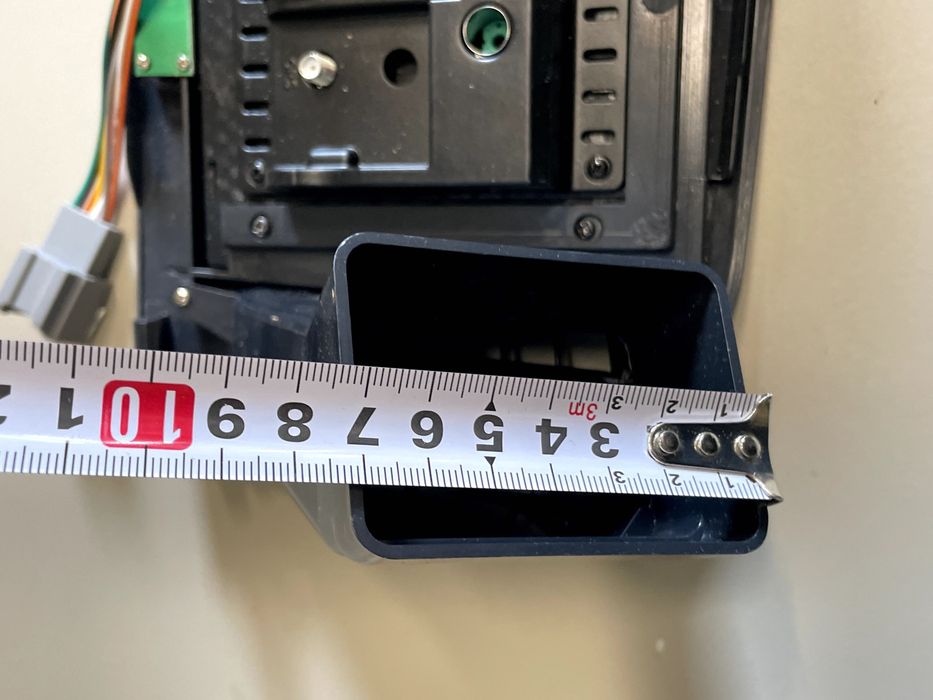 Radio Nawigacja Android Opel Insignia A (2008-2013) Ekran Dotykowy Kamera Cofania CANBUS (3356)