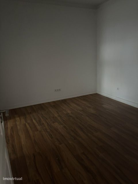 T2 em Santo António, Lisboa - Pronto a Habitar