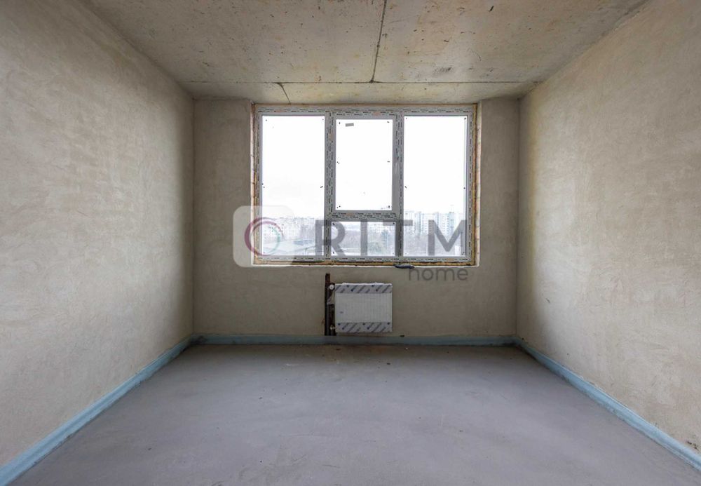 2-rooms apartment apartment by the address (area 77 m²) - Atlanta.ua - photo 19