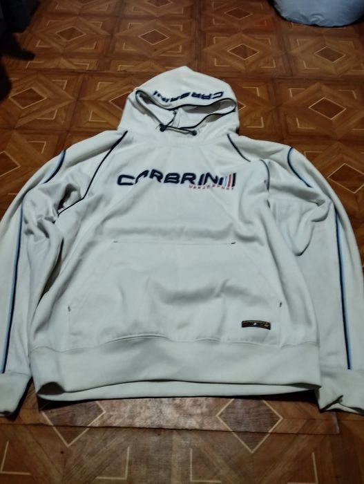 Спортивный худак