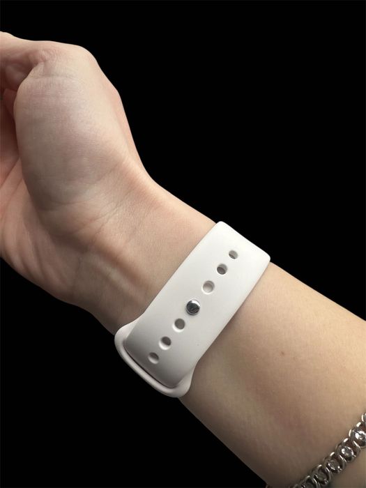 Смарт-часы Apple Watch Series 10 42mm