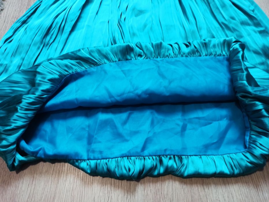 Sukienka damska Yoko