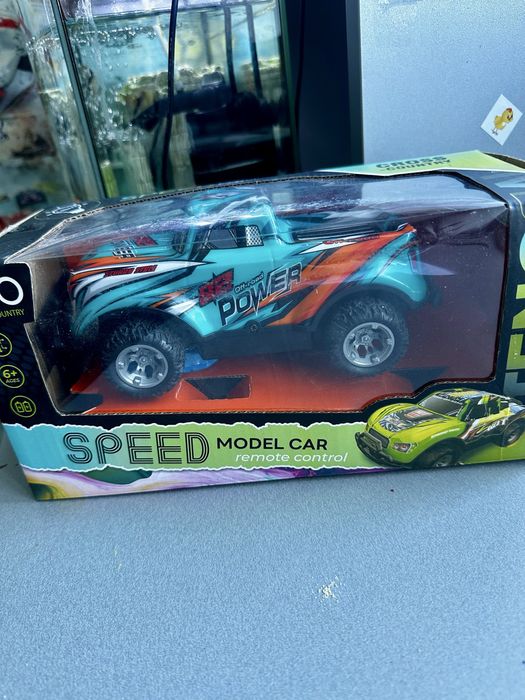 игрушки машинки лего конструкторы скей парк развивающие боулинг пупит