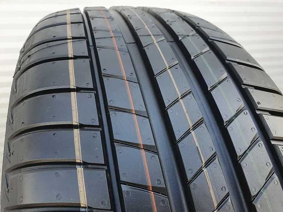 1x Opona letnia 225/55/18 BRIDGESTONE Turanza T005 - AO1 XL NOWA