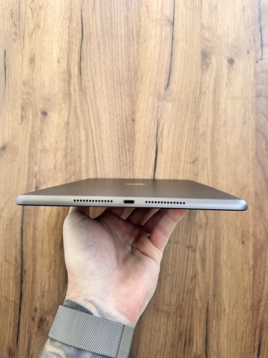 Apple ipad 8 128gb wifi
