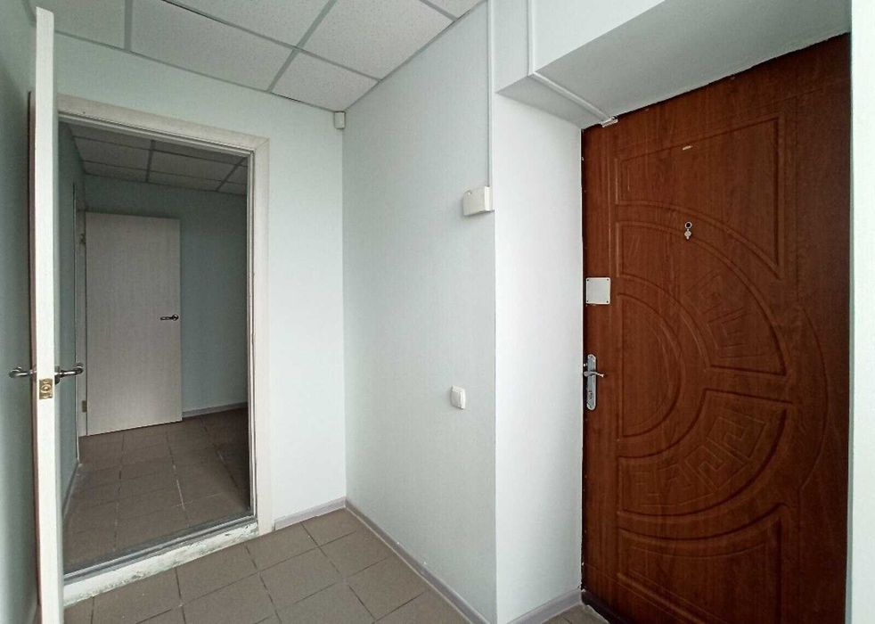 4+-rooms apartment apartment by the address st. Kosmonavtov prosp (area 163 m²) - Atlanta.ua - photo 17